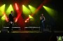 Thumbs/tn_11-11 2024 124.jpg
